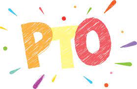 Onaga Elementary School PTO | Facebook