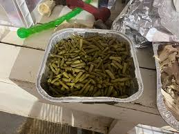 Brewton Paws Crossed Dog Rescue, Inc