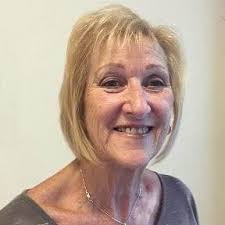 Due to family commitments this weeks scheduled medium has had to cancel her  demonstration so you have little old me lol x Starts 7.30pm and we will  have a healing circle 2nd