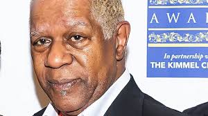 How Much Was Dennis Thomas Worth At The Time Of His Death?