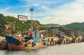 嘉義縣旅遊 嘉義縣飯店 嘉義縣機票 嘉義縣景點 嘉義縣照片 嘉義縣地圖. 2021é¦¬ç¥–æ—…éŠæ‡¶äººåŒ… é¦¬ç¥–æ™¯é»žæŽ¨è–¦ æ©Ÿç¥¨ æ­èˆ¹ å››å¤©ä¸‰å¤œè¡Œç¨‹ è—çœ¼æ·šè§€è³žæœŸ å¿…åƒç¾Žé£Ÿ å¿…è²·ä¼´æ‰‹ç¦®ä¸€ç¯‡æžå®š