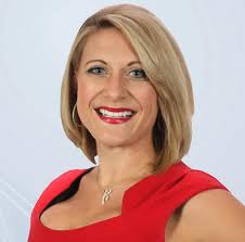 Robyn Haines's Instagram, Twitter & Facebook