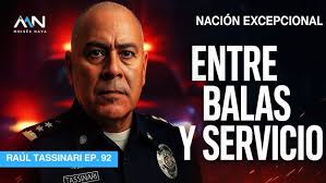 La Educación no está Funcionando I MOISÉS NAVA FT MOISÉS GAYÓN I EP. 27