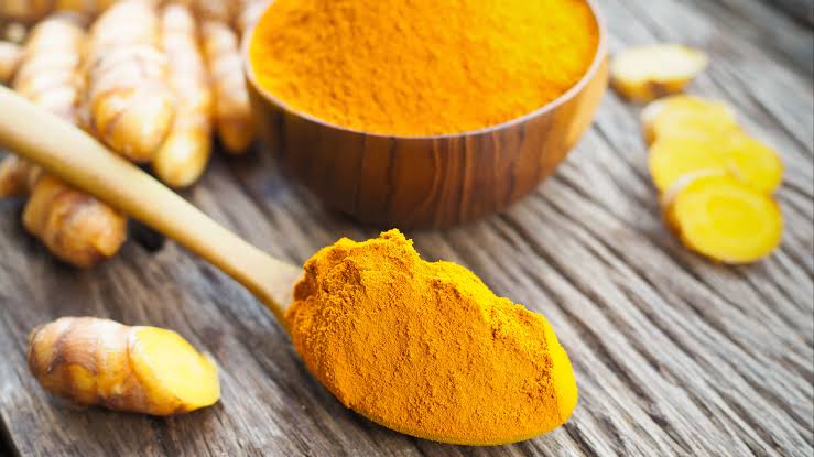 Image result for turmeric