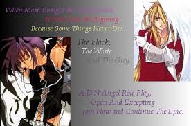 Anime Insanity Quotes Quotesgram anime insanity quotes quotesgram