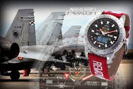 Ala 12 Relojes Deportivos Productos Innovadores