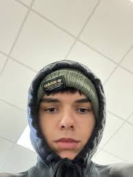 3A 2021-22 Flashcards