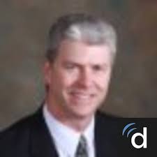 Dr. Sonali Agarwal (Garg), MD