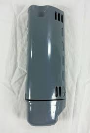 Krups Duo Replacement Filter Holder Coffee Maker Model 466 Free Shipping Krups Krups Coffee Tea Maker
