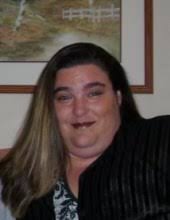 Cassandra "Nikki" Parrish Obituary (2022)