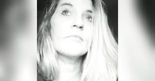 Marilyn Robin Fogle Obituary