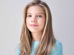 Así puedes conseguir el brillo de la melena de la infanta Sofía