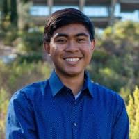 9900+ "Ela" profiles