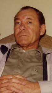 Robert Berkeley Edborg (1919-2002)