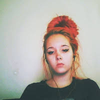 Erin Koenig's Instagram, Twitter & Facebook