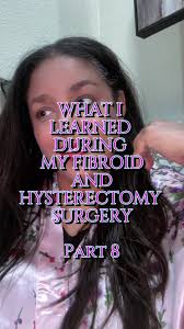 Its ok to prioritize your marriage while you are hurting. Your partner is  going to be called upon to protect you, to care for you, to advocate for  you, to lead. While the surgery is about you, the ...