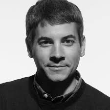 Tim Legallo Email & Phone Number