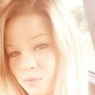 Natalie Farrell Email & Phone Number