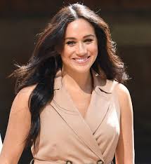 Ecco perché la cheratina non rovina i capelli. Cheratina Capelli Vegetale Biomimetica Lisciante Le Differenze E Come Funzionano