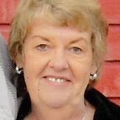 Fore Family Obituaries