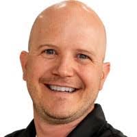 Herbie Dillon's Instagram, Twitter & Facebook