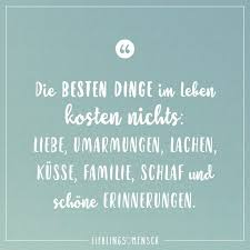 Pin Auf Silberhochzeit
