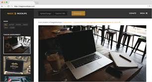 Download 20 Free Mockup Generator No Watermark Thehotskills
