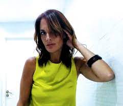 Descubre lo que veronica monti (veromonti9) encontró en pinterest, la colección de ideas más grande del mundo. Detuvieron A Veronica Monti La Ex De Sergio Denis Habria Intentado Robar En Un Shopping