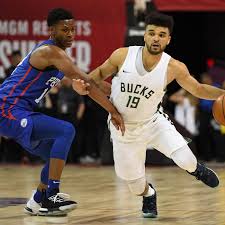 Since 1968, the milwaukee bucks have put together powerhouses and competitive groups as. Milwaukee Bucks To Sign Former Byu Guard Elijah Bryant Vanquish The Foe