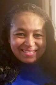 Wyonda Celeste Hudson Obituary in Columbus at Progressive Funeral Home