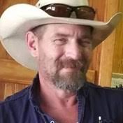 Search John Everitt Obituaries and Funeral Services