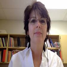 SMSD Paraprofessional iFair