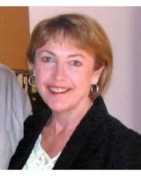 Obituary information for Carol Lynn Brassey