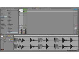 We did not find results for: Understanding Automation In Ableton Live 10 A Step By Step Guide