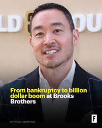 Dan Cedrone's Instagram, Twitter & Facebook