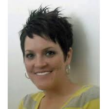 Leigh Covington's Instagram, Twitter & Facebook