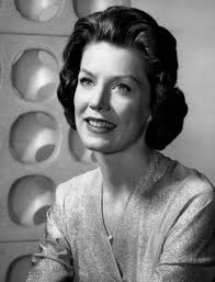 Nancy Karr's Instagram, Twitter & Facebook