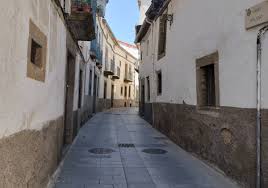 Nohemy oro (@nohemyoro) belinda nohemy or nohemy oro or