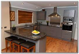 Kitchen design ideas philippines images. 29 Concept Small Kitchen Ideas Philippines