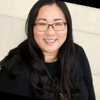 Danielle Rudd's Instagram, Twitter & Facebook