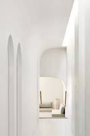 Willow Urban Retreat Melbourne By Meme Design Yellowtrace Minimalist Home Interior Contemporary Interior Design Contemporary Interior