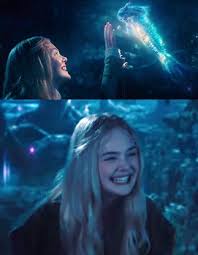 Maleficent is a 2014 american dark fantasy adventure film directed by robert stromberg from a screenplay by linda woolverton. Maleficent 2014 Frances And Lynne