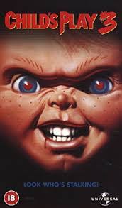 Jeremy Silvers's Instagram, Twitter & Facebook