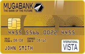 Genuine card information cannot be used in test mode. Chunking Example Used In Credit Cards Tarjeta Tarjetas Tarjetas Electronicas