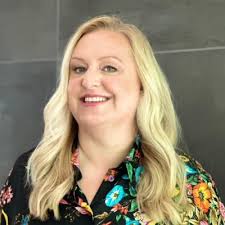 googlecloudnext #googlecloudsmb #next25