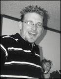 Jason Epp Obituary (2008)