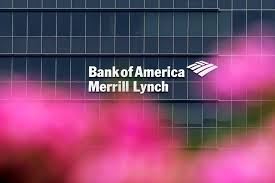 Please speak with your merrill lynch financial advisor for details. Traditionsmarke Merrill Lynch Verschwindet