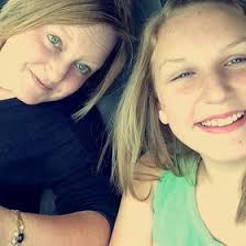 Pam Boykin (pmboykin)