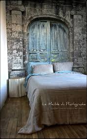 Photographe Le Meuble Du Photographe Papier Peint Tapisserie Trompe L Oeil Papier Peint Photo