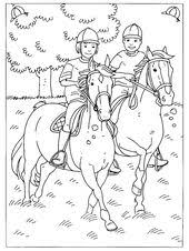 Kleurplaat barbie met paard kleurplaat met paarden kleurplaat paard met ruiter kleurplaat paard met veulen kleurplaat paardenhoofd met hoefijzer kleurplaat prinses met paard kleurplaat springend paard. 9 Ideeen Over Kleurplaat Paard Paard Knutselen Kleurplaten Paarden